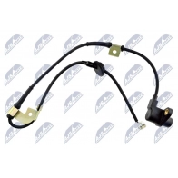Датчик АБС NTY HCA-SU-019 YNO Z9E4 1440405472 - Изображение 1