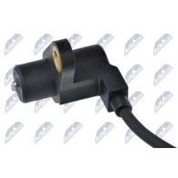 Датчик АБС NTY HCA-SU-019 YNO Z9E4 1440405472 - Изображение 2
