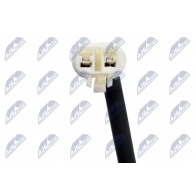 Датчик АБС NTY HCA-SU-019 YNO Z9E4 1440405472 - Изображение 3