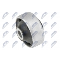 Сайлентблок NTY ZTP-VW-001H 202 3K 1440415782 - Изображение 2