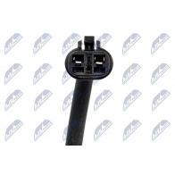 Датчик АБС NTY HCA-SU-022 1440405475 SSD J16 - Изображение 3