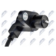 Датчик АБС NTY M4F LE3Q HCA-SU-024 1440405477 - Изображение 2