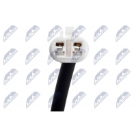 Датчик АБС NTY M4F LE3Q HCA-SU-024 1440405477 - Изображение 3