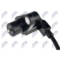 Датчик АБС NTY U522 I6 1440405478 HCA-SU-025 - Изображение 2