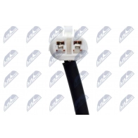 Датчик АБС NTY U522 I6 1440405478 HCA-SU-025 - Изображение 3