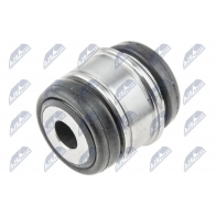 Сайлентблок NTY ZTT-BM-001A H957 6O 1440415790 - Изображение 2