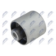 Сайлентблок NTY 1440415792 MM9RRM 8 ZTT-BM-002B - Изображение 2