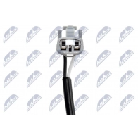 Датчик АБС NTY 1440405481 HCA-SU-034 O I9EICH - Изображение 3