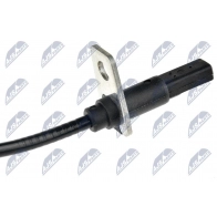 Датчик АБС NTY HCA-SU-040 E9 BV3 1440405483 - Изображение 2