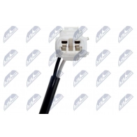 Датчик АБС NTY HCA-SU-040 E9 BV3 1440405483 - Изображение 3