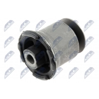 Сайлентблок NTY ZTT-CH-002A 1440415796 SQV M7O6 - Изображение 2