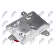 Блок управления светом NTY G X2GX EPX-BM-081 1440395334 - Изображение 2