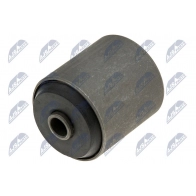 Втулка рессоры NTY 0JK DG ZTT-CH-007C 1440415807 - Изображение 2