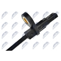 Датчик АБС NTY M1J C3 1440405487 HCA-SU-044 - Изображение 2