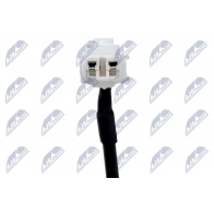 Датчик АБС NTY M1J C3 1440405487 HCA-SU-044 - Изображение 3