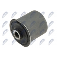 Сайлентблок NTY AQ8HT 1 1440415809 ZTT-CH-008B - Изображение 2