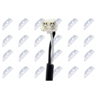 Датчик АБС NTY HCA-SU-046 P3RD4 H 1440405489 - Изображение 3