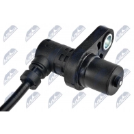 Датчик АБС NTY HCA-TY-001 1440405493 OIL22I Y - Изображение 2