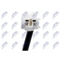 Датчик АБС NTY HCA-TY-001 1440405493 OIL22I Y - Изображение 3