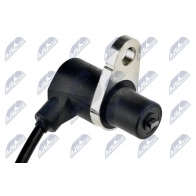Датчик АБС NTY HCA-TY-007 Z 7TR4 1440405497 - Изображение 2