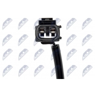 Датчик АБС NTY HCA-TY-007 Z 7TR4 1440405497 - Изображение 3