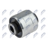 Сайлентблок NTY ZTT-CH-014C 1440415816 93G A1 - Изображение 2
