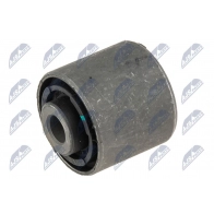 Сайлентблок кулака NTY ZTT-CH-014D 84 0X7N 1440415817 - Изображение 2