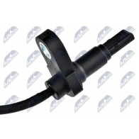 Датчик АБС NTY KDHE K HCA-TY-014 1440405502 - Изображение 2