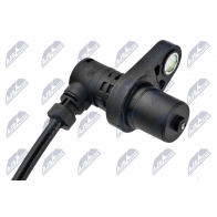 Датчик АБС NTY 1440405503 60N45 BU HCA-TY-015 - Изображение 2