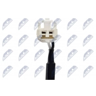 Датчик АБС NTY 1440405506 96QE6X 1 HCA-TY-018 - Изображение 3