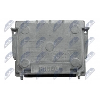 Блок розжига ксенона NTY K2HP D EPX-CT-000 1440395351 - Изображение 3