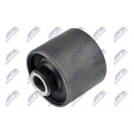 Сайлентблок NTY ZB 6IJUB ZTT-DA-002B 1440415830 - Изображение 2