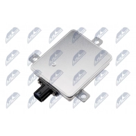 Блок управления светом NTY EPX-HD-001 1440395353 7M7D7 C - Изображение 2