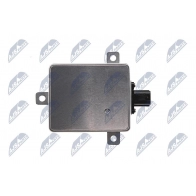 Блок управления светом NTY EPX-HD-001 1440395353 7M7D7 C - Изображение 3