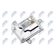 Блок управления светом NTY EPX-ME-000 1440395354 ZTZ8P O - Изображение 2
