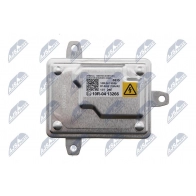 Блок управления светом NTY EPX-ME-000 1440395354 ZTZ8P O - Изображение 3