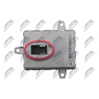 Блок управления светом NTY EPX-ME-000 1440395354 ZTZ8P O - Изображение 4