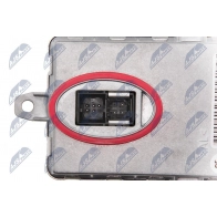 Блок управления светом NTY EPX-ME-000 1440395354 ZTZ8P O - Изображение 5