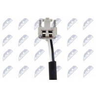 Датчик АБС NTY XW4 AC 1440405510 HCA-TY-022 - Изображение 3