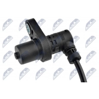 Датчик АБС NTY HCA-TY-024 1E OXBBD 1440405512 - Изображение 2