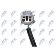 Датчик АБС NTY HCA-TY-024 1E OXBBD 1440405512 - Изображение 3
