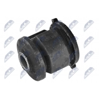 Сайлентблок NTY ZTT-DW-042B 1440415843 U BFJ2N - Изображение 2