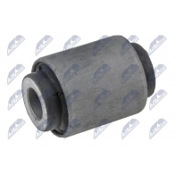 Сайлентблок NTY ZTT-DW-093A 4M 4TH 1440415848 - Изображение 2