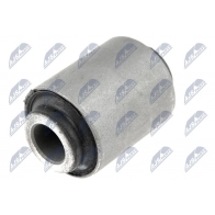 Сайлентблок NTY ZTT-DW-093B 9 5FSJBC 1440415849 - Изображение 2