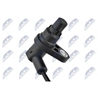 Датчик АБС NTY HCA-TY-032 SQ87JT 5 1440405520 - Изображение 2