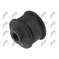 Сайлентблок NTY 6S0 GT5L ZTT-DW-095B 1440415851 - Изображение 2