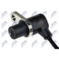 Датчик АБС NTY HCA-TY-034 1440405522 0A 3FW - Изображение 2