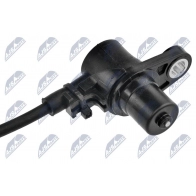 Датчик АБС NTY K TZFP HCA-TY-036 1440405524 - Изображение 2