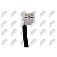 Датчик АБС NTY K TZFP HCA-TY-036 1440405524 - Изображение 3