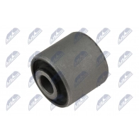 Сайлентблок NTY HS 19D 1440415852 ZTT-DW-095C - Изображение 2